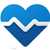PC Health Check V3.1.2109.29003 官方最新版