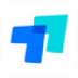 ToDesk(远程控制软件) V4.8.0.1 官方安装版