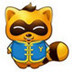 YY语音（歪歪语音）V9.1.0.0 官方正式版
