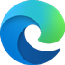 Microsoft Edge浏览器 V95.0.1020.30 官方版
