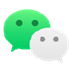 微信2021最新版 V3.4.0.43 官方版