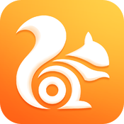 UC浏览器 V6.2.3964.2 电脑版