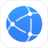 华为浏览器 V12.1.0.301 最新版