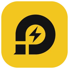 雷电模拟器9 V9.0.13 正式版