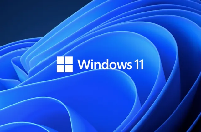 win11系统下载版本大全