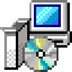 ViVeTool V0.3.4 中文版