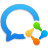 企业微信 V5.0.7.6005 官方版