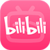 哔哩哔哩 V1.17.5 官方版