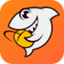 斗鱼直播 V8.9.4.1 官方版