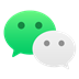 微信 V4.1.8 电脑版