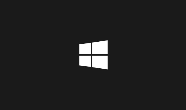 微软为 Win10 推送 4 月扩展安全更新 KB5082200