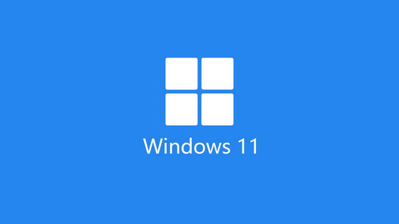 微软 Win11 24H2 / 25H2 发布 4 月累积更新补丁 KB5083769