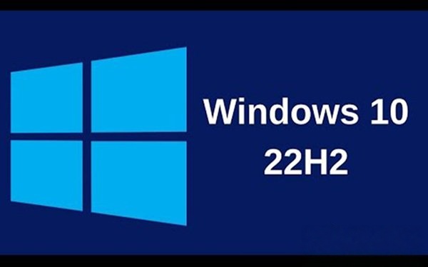微软推送 Win10 六月安全更新 KB5094127：优化中文文本检索