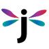 Jutoh(电子书制作工具) V3.09.15 绿色版