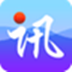 里讯浏览器 V8.21.05.13 官方最新版