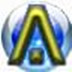 Ares V2.5.6 中文免费版