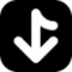 TikTokDownloader V3.2.0 中文版