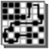 TraceRouteOK(路由追踪工具) V2.31 免费版