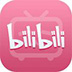 B站快捷功能汇总脚本 V0.6.11 最新版