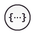 JSON Formatter(JSON格式器扩展工具) V0.5.7 免费版