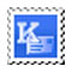 KooMail酷邮 V5.81 官方版