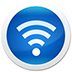 160WiFi电脑版 V4.3.12.36 最新版