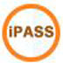 iPASS助手 V1.2.4 官方安装版