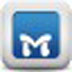 新浪网视频下载工具(xmlbar) V8.5 官方安装版