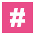 ColorFlick for Dribbble V0.0.1 绿色中文版