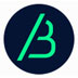 slashB(Web开发浏览器) V1.4.5 英文安装版