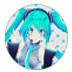 Iwara Downloader V1.0.6 绿色版