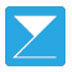 zMail(中兴电子邮箱) V1.1.3 中英文安装版
