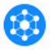 FlexiHub(USB设备网络共享软件) V3.6.12561 多国语言安装版