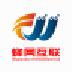 蜂网互联路由专用测试工具 V1.0.0.1 绿色版