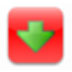 MP4 Downloader Pro(MP4格式视频下载软件) V3.33.18 英文安装版