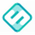 SIAClientAPI(网站桌面客户端生成软件) V1.0.0 官方安装版