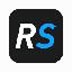 Rayvsion sync V1.2.3.5 中英文安装版