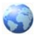 TrustViewer(免费远程控制软件) V1.7.22.2856 多国语言绿色版