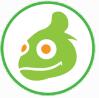 Visual SEO Studio V2.0.0.0 多国语言安装版