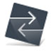 HTTP Debugger Pro V9.9 英文安装版