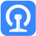极速订票助手 V1.0.0.15