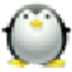 包菜QQ群搜索器 V1.22 绿色版
