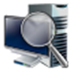 Nsasoft Hardware Software Inventory(局域网设备扫描软件) V1.5.3 英文破解版