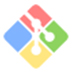 GitStack(git服务器) V2.3.10 英文版