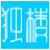 独楼卖家工具箱 V1.0 绿色版