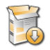 IESuper(IE超人) V1.1.2.4