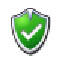 共享神盾 V3.50