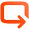 Qword浏览器 V35.0.1905.3