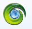 FreshWebSuction V2.60 绿色特别版