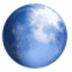 Pale Moon 15.2.1 多国语言绿色免费版